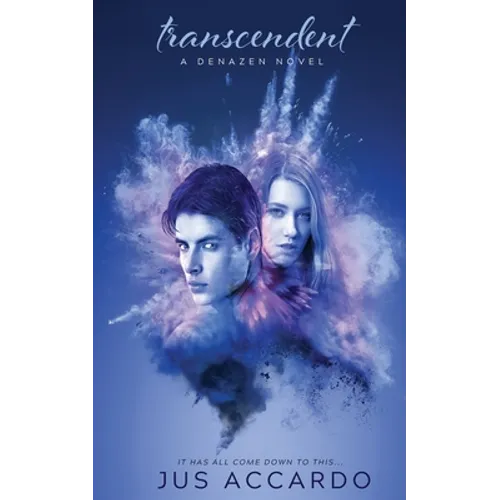Transcendent