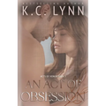 An Act of Obsession