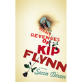 The Many Revenges of Kip Flynn
