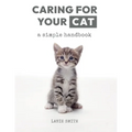 Caring for your Cat: a simple handbook