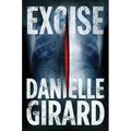 Excise