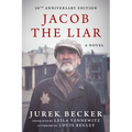 Jacob the Liar: A Novel--50th Anniversary Edition