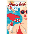 Absorbed