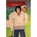 God of the Kitchen