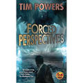 Forced Perspectives