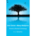 One Christ-Many Religions