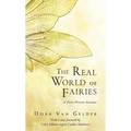 The Real World of Fairies: A First-Person Account