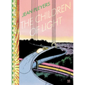 The Children of Light
