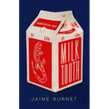 Milktooth