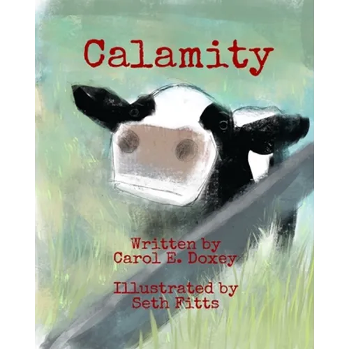 Calamity