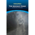 The Moonlit Road and Other Ghost and Horror Stories
