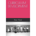 Curriculum Development