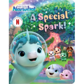 A Special Spark!