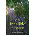An Indelible History: The African and Amerindian Religious Encounter in the Caribbean