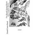 Dan Beard's Animal Book and Campfire Stories