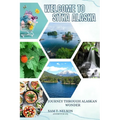 Welcome to Sitka Alaska: A Comprehensive Guide to Alaska's Coastal Gem"