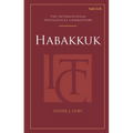 Habakkuk (Itc)