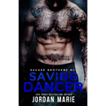 Saving Dancer