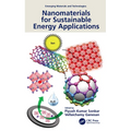 Nanomaterials for Sustainable Energy Applications