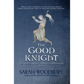 The Good Knight