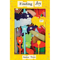 Finding Joy