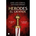 Herodes El Grande / Herod the Great