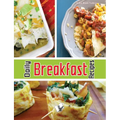 Daily Breakfast Recipes