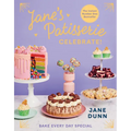 Jane's Patisserie Celebrate!: Bake Every Day Special