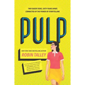 Pulp