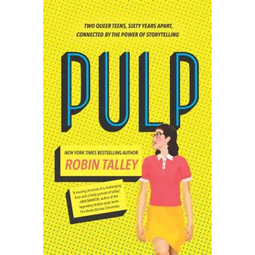 Pulp