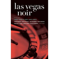 Las Vegas Noir