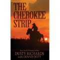 The Cherokee Strip