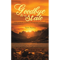 Goodbye to a State