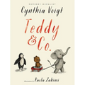 Teddy & Co.