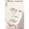 The Novels of Charles Williams
