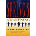 Spring's Awakening