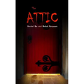 The Attic