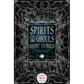 Spirits & Ghouls Short Stories