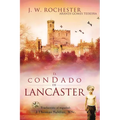 El Condado de Lancaster