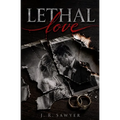 Lethal Love