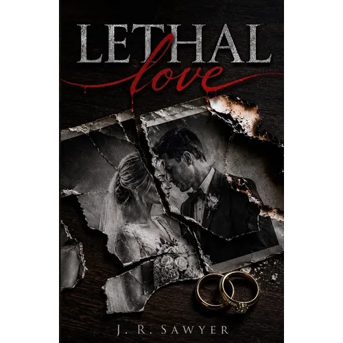 Lethal Love