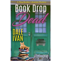 Book Drop Dead