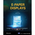 E-Paper Displays