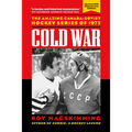 Cold War, 50th Anniversary Edition