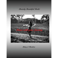 Dance with your Journey: Poetry