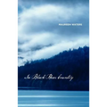 In Black Bear Country