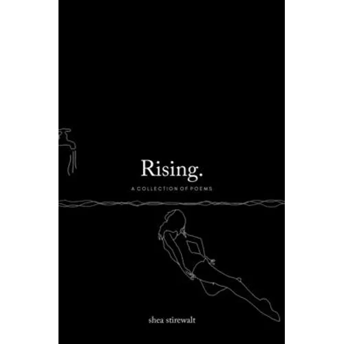 Rising.
