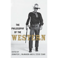 The Philosophy of the Western
