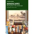 Mindscapes: The Psyche in the Landscape