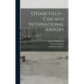 O'Hare Field--Chicago International Airport; 1